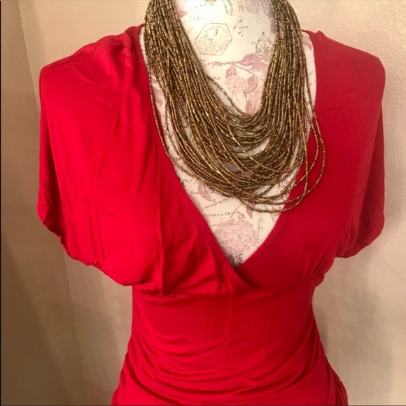 2 X THE PRICE OF 1 CUTE TOPS - Picture 8 of 8